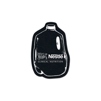 Milk Jug Recycled Rubber Jar Opener... from ASI 35730 Americanna Co