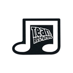 Music Note Recycled Rubber Jar Opener