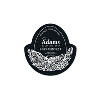 Nest Egg Recycled Rubber Jar Opener