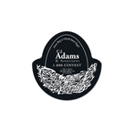 Nest Egg Recycled Rubber Jar Opener