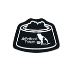 Pet Dish Recycled Rubber Jar Opener