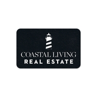 Rectangle Recycled Rubber Jar Opener 5R