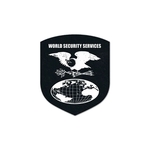 Shield Recycled Rubber Jar Opener