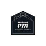 Schoolhouse Recycled Rubber Jar Opener