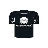 T-shirt Recycled Rubber Jar Opener... from ASI 35730 Americanna Co