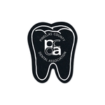 Tooth Recycled Rubber Jar Opener