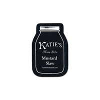 Wide Jar Recycled Rubber Jar Opener