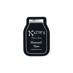 Wide Jar Recycled Rubber Jar Opener