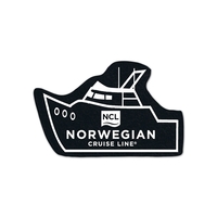 Yacht Recycled Rubber Jar Opener... from ASI 35730 Americanna Co