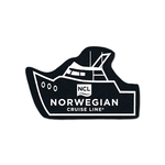 Yacht Recycled Rubber Jar Opener