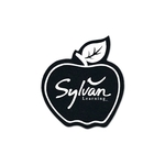 Apple Recycled Rubber Jar Opener 6AP