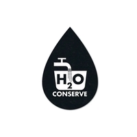 Flame/Water Recycled Rubber Jar Opener... from ASI 35730 Americanna Co