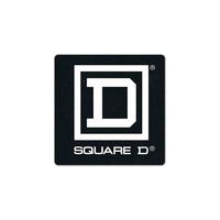 Square Recycled Rubber Jar Opener 6SQ