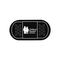 Bandage Rubber Jar Opener... from ASI 35730 Americanna Co