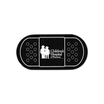 Bandage Rubber Jar Opener 4BA