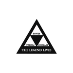 Triangle Rubber Jar Opener