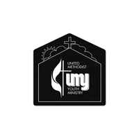 Church Rubber Jar Opener... from ASI 35730 Americanna Co