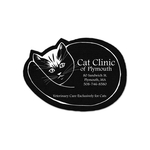 Cat Rubber Jar Opener