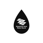 Flame/water Rubber Jar Opener 5FM