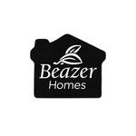 House Rubber Jar Opener 5HO