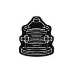 Fire Hydrant Rubber Jar Opener