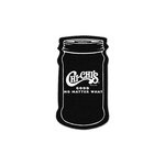 Narrow Jar Rubber Jar Opener