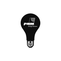 Light Bulb Rubber Jar Opener 5LB