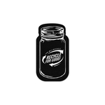 Mason Jar Rubber Jar Opener