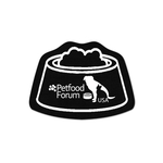 Pet Dish Rubber Jar Opener