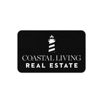 Rectangle Rubber Jar Opener 5R