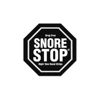 Stop Sign Rubber Jar Opener... from ASI 35730 Americanna Co