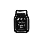 Wide Jar Rubber Jar Opener