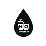 Flame/Water Rubber Jar Opener 6FM