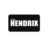 Rectangle Rubber Jar Opener... from ASI 35730 Americanna Co