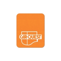 Detailing & Household Shammy Towel