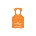 Twistee Shammy Coaster