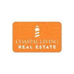 Rectangle Shammy Coaster