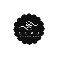 Flower Vinyl Jar Opener... from ASI 35730 Americanna Co