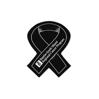 Ribbon Vinyl Jar Opener 4RB