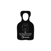 Twistee Vinyl Jar Opener... from ASI 35730 Americanna Co