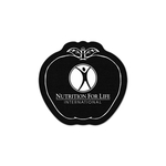 Apple Vinyl Jar Opener 5AP