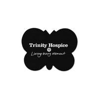 Butterfly Vinyl Jar Opener... from ASI 35730 Americanna Co