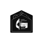 Church Vinyl Jar Opener