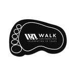 Foot Vinyl Jar Opener 5FO