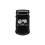 Narrow Jar Vinyl Jar Opener