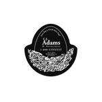 Nest Egg Vinyl Jar Opener