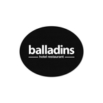 Oval Vinyl Jar Opener 5OV