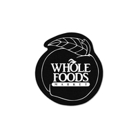 Peach Vinyl Jar Opener... from ASI 35730 Americanna Co