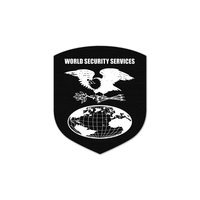 Shield Vinyl Jar Opener... from ASI 35730 Americanna Co