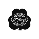 Shamrock Vinyl Jar Opener